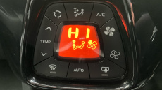 Toyota Aygo 1.0 VVT-i X-Press 5dr Petrol Hatchback